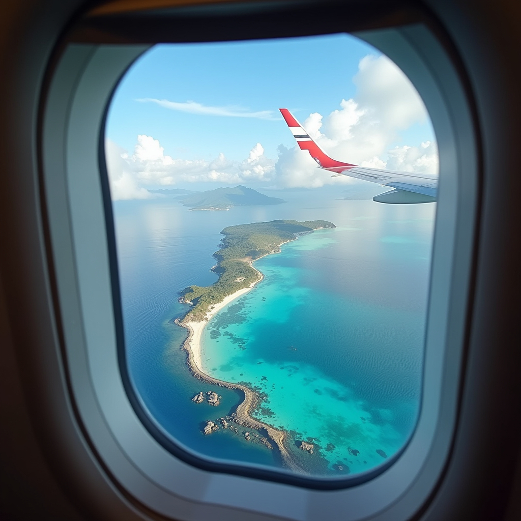 Recomendaciones. Guías y Consejos de Viajes
